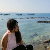 original sound - htet htet