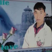 thandardahit
