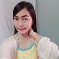 suwannahankam