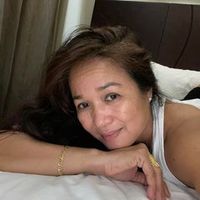prettytita07