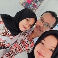 suara asli - soehirman8