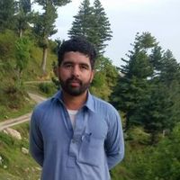 shabeerkhan9993