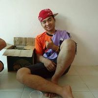 เสียงต้นฉบับ - arnoh8