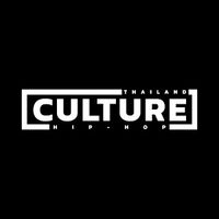original sound - HIP-HOP CULTURE TH