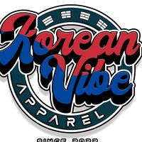 koreanvibeapparel