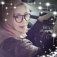 suara asli - YOUFEE