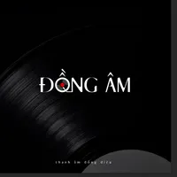 original sound - dongam.sound