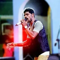 original sound - kannansinger317