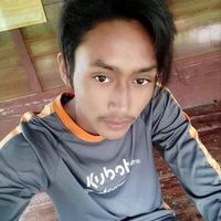 မူရင်းအသံ - paingzayphyo065