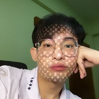 titlejiranuwat