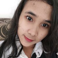 suara asli - seldaparapat