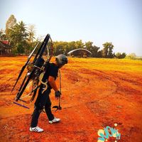 au_flysnakexx
