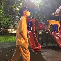 เสียงต้นฉบับ - OlaFF