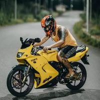 suara asli - DUTA SOUS PE LAKI