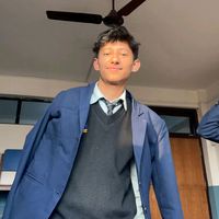 priyanseyy