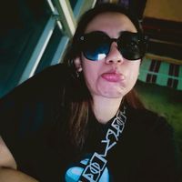 mbak_ocha02
