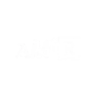 original sound - mr_amir_khan0