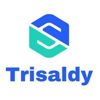 suara asli - trisaldy
