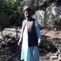 waqarafridi7013