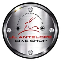 original sound - jlantelopebikes