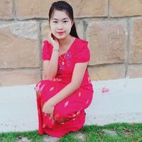 မူရင်းအသံ - dawlaypopo