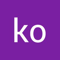 kohtay9157