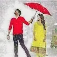 original sound - nil..akash...5