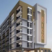 ricohotel_ratchada32