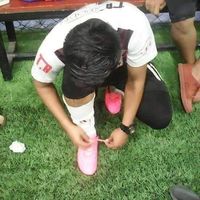 เสียงต้นฉบับ - mezutkorsim1
