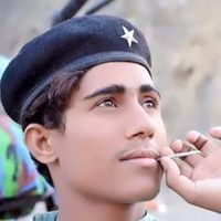 gurubaloch..09