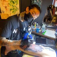 roy8tattoo