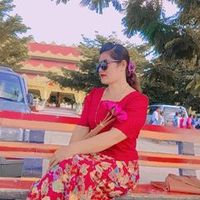 user835079366