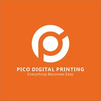 suara asli - PICODIGITALPRINTING