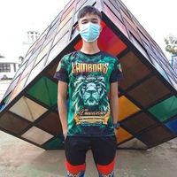 original sound - Dj Junie Labarro Remix