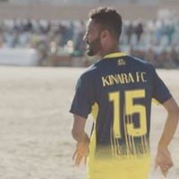 wajidhayat15