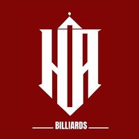original sound - Hỏa Billiards - CLB Bida Hỏa