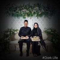original sound - zulzulkifli478