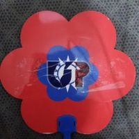 原聲 - 今日年輕明日老