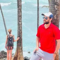 travel_with_mano