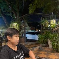 เสียงต้นฉบับ - Tar_LLFR🚩