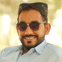 gulzarsalh611
