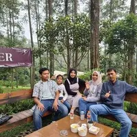 original sound - umimachtum7