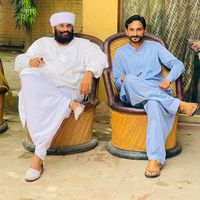 ch_haider_gujjar