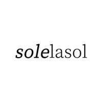 itssolelasol