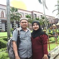 suara asli - lagu aceh droe