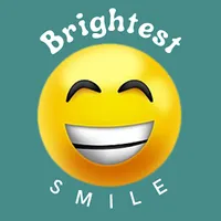 original sound - brightestsmilechannel