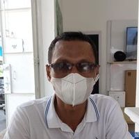 suara asli - re"crazytong17"