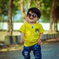 makhdoom_dilawer