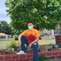 original sound - johnjerrybunayog