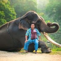 nong2268n